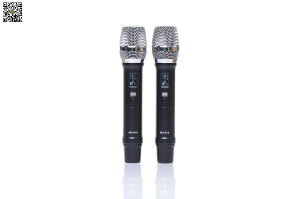 guinness-mu-919__27_-1_copy_c17419276bda496783978f4f901ddbd8_grande