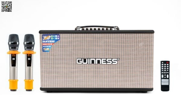 guinness_gx_315-black__2_-1_copy_bf1bba837daa4ee4957be375a0a3fe42_grande