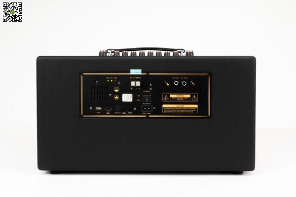 guinness_gx_315-black__4_-1_copy_ae6461ab7ce64fc5a45c7ac476e03372_grande