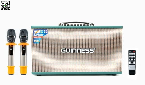 guinness_gx_315-cyan__4_-1_copy_2083fccd928e4222b3531aa3ea5a5dff_grande