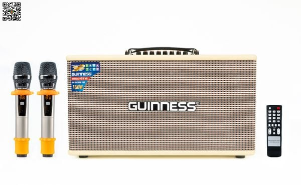 guinness_gx_315-kem__2_-1_copy_0d835d9a0aeb4735a1585bbcb9f11dc3_grande