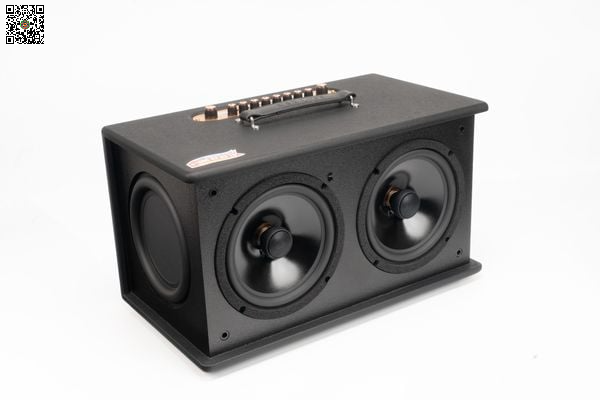 guinness_gx_325-black__13_-1_copy_e9117b54975a407595b90122b1d36447_grande