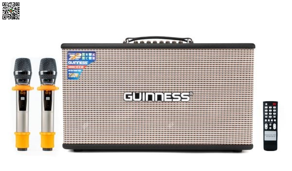 guinness_gx_325-black__3_-1_copy_67766574223447af8feb15645ec9a97b_grande