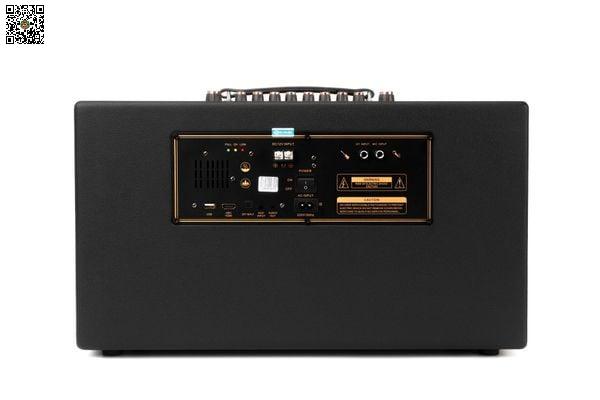 guinness_gx_325-black__5_-1_copy_630af7a4e0324712b07bd9f04c730fcd_grande