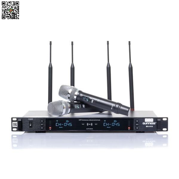 guinness_mu-919-01_8ee68da073e84c0fa43b130ad2633e0b_grande