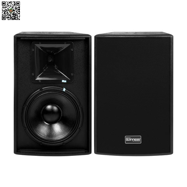 gunness_speaker_a__4_-1_copy_0182d49ef4eb4b62a9e20a82bb941a4f_grande