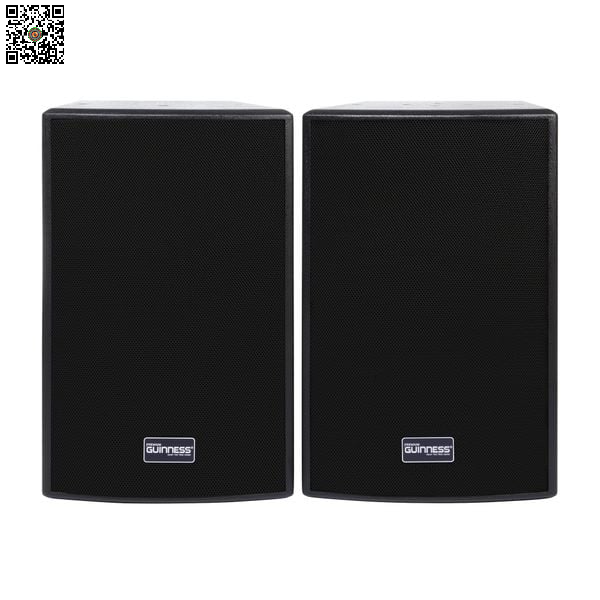 gunness_speaker_a__4_-2_copy_b8d6d226d8264a179e51cf6e09dd4597_grande