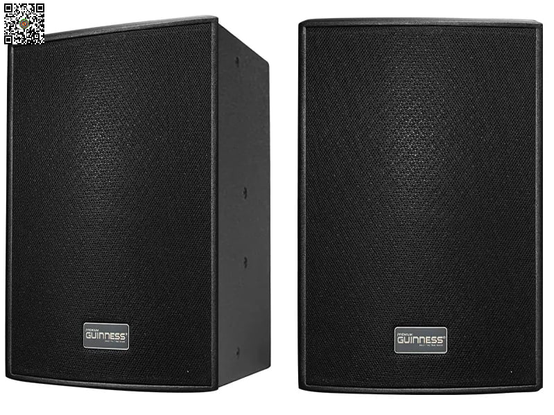 loa-guinness-gf-10-g