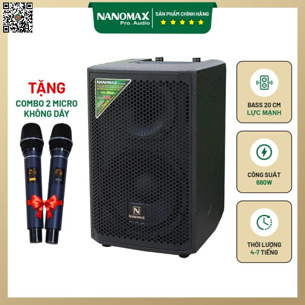 loa-keo-nanomax-s-01-1-600x600