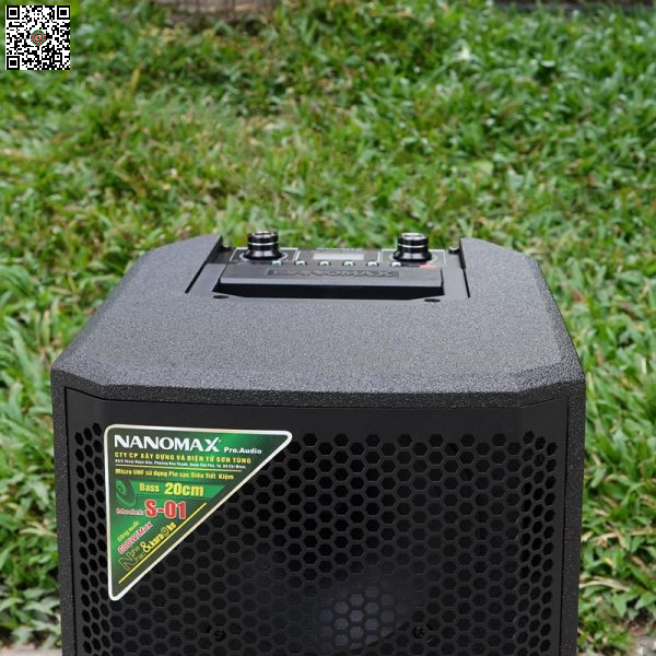 loa-keo-nanomax-s-01-13-600x600