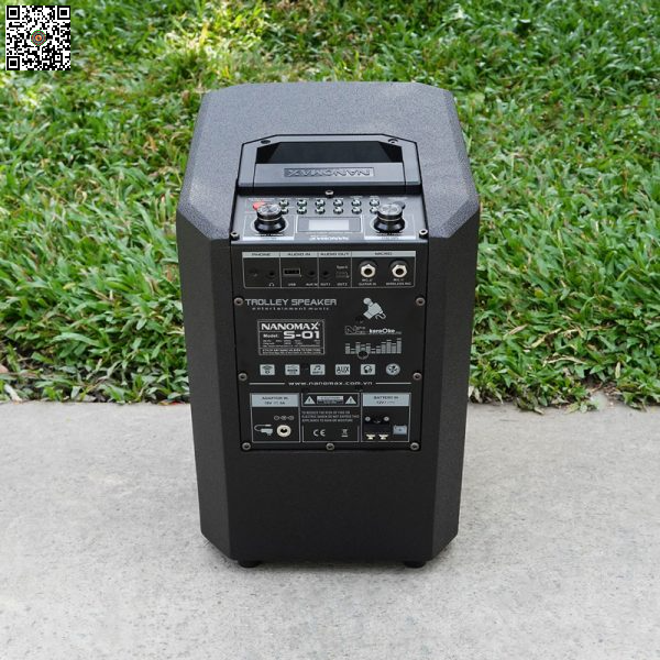 loa-keo-nanomax-s-01-14-600x600