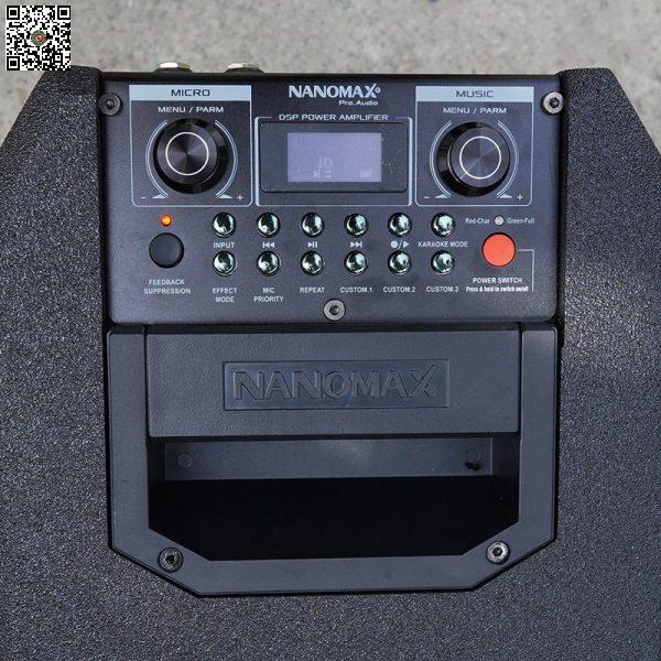 loa-keo-nanomax-s-01-15-600x600