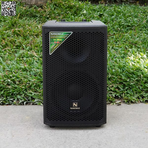 loa-keo-nanomax-s-01-2-600x600