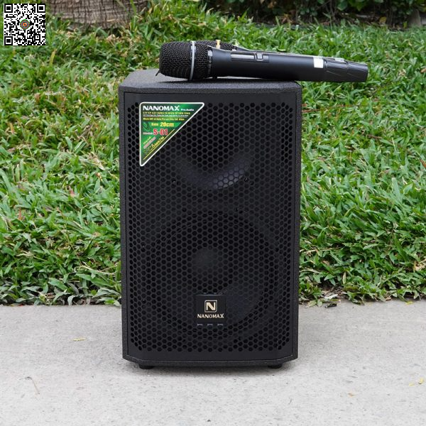 loa-keo-nanomax-s-01-4-600x600