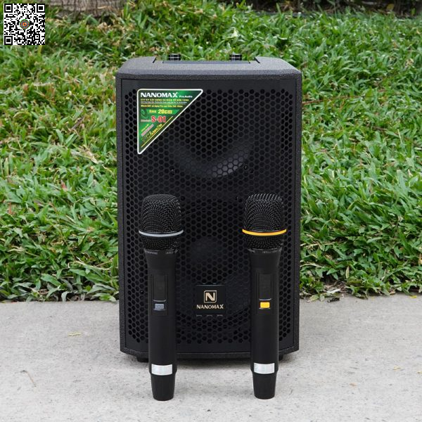 loa-keo-nanomax-s-01-5-600x600