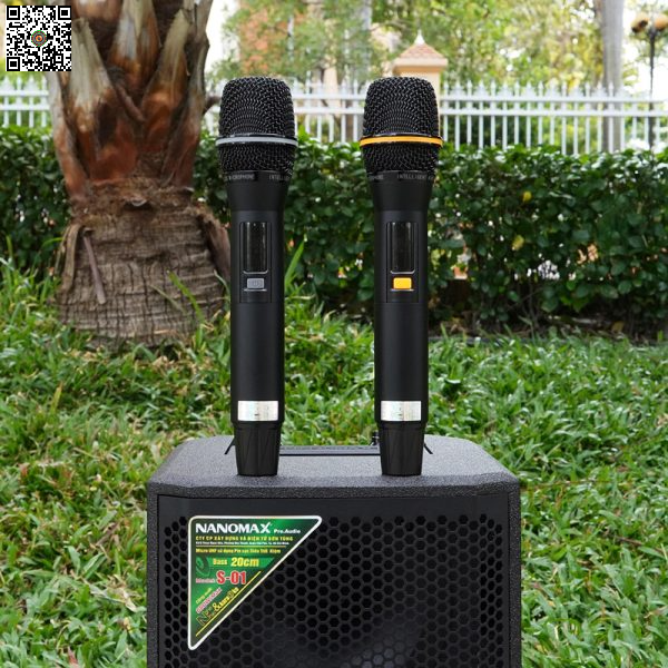 loa-keo-nanomax-s-01-6-600x600