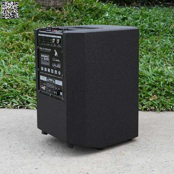 loa-keo-nanomax-s-01-8-600x600