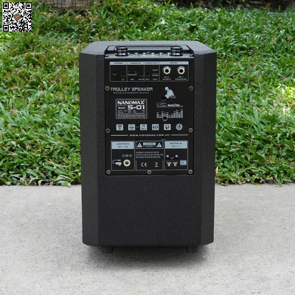 loa-keo-nanomax-s-01-9-600x600