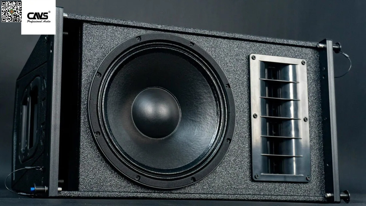 loa-line-array-gl12-truong-thanh-audio-01082422143