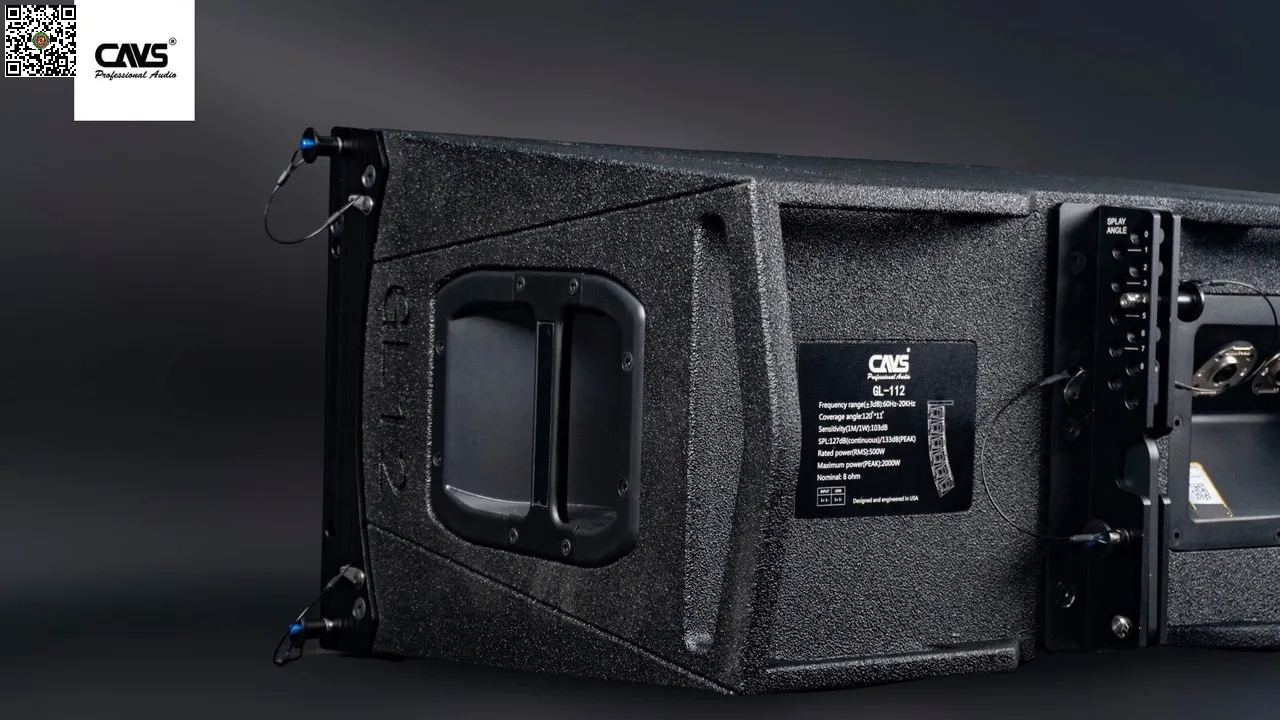 loa-line-array-gl12-truong-thanh-audio-0108243768