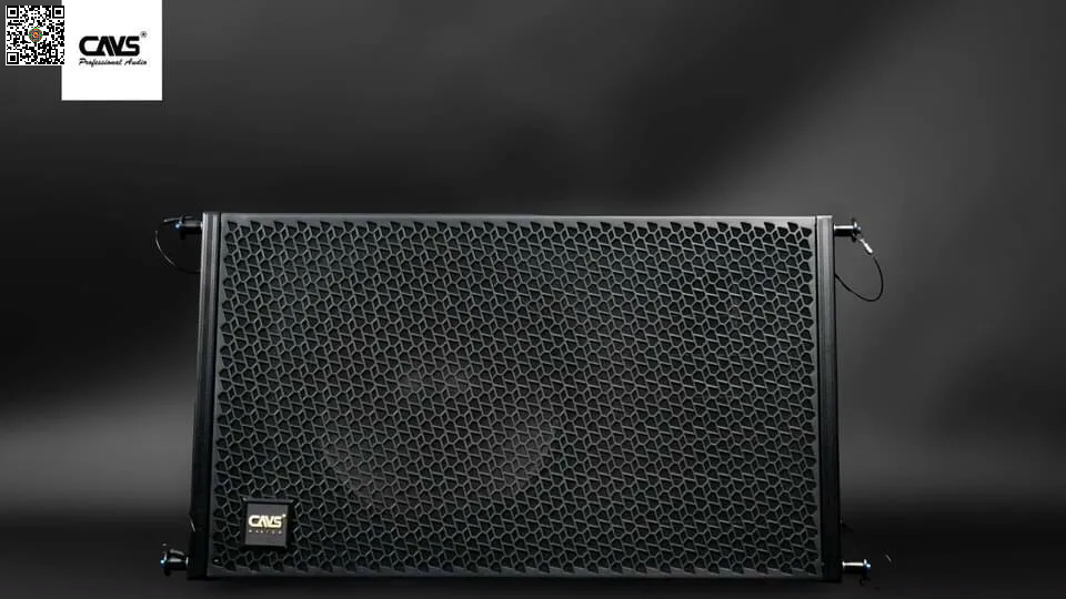 loa-line-array-gl12-truong-thanh-audio-010824532656