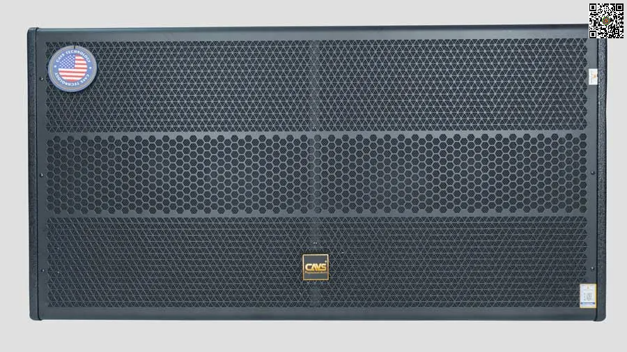 loa-sub-hoi-kep-cavs-cx218-truong-thanh-audio-3107244547868