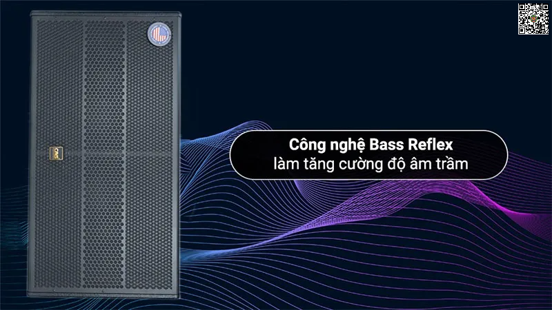 loa-sub-hoi-kep-cavs-cx218-truong-thanh-audio-3107248790