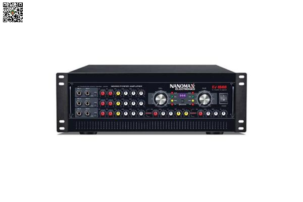 main-ev-1940-600x401