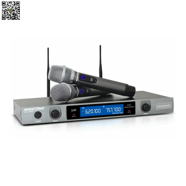 micro-1080-1_af0ccfa6c9864274ab4a33cfffe77ee0_grande