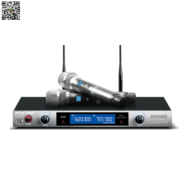 micro-hs-1080_e2191fbde0df4d96b6ff0a8f51ec3e9f_grande