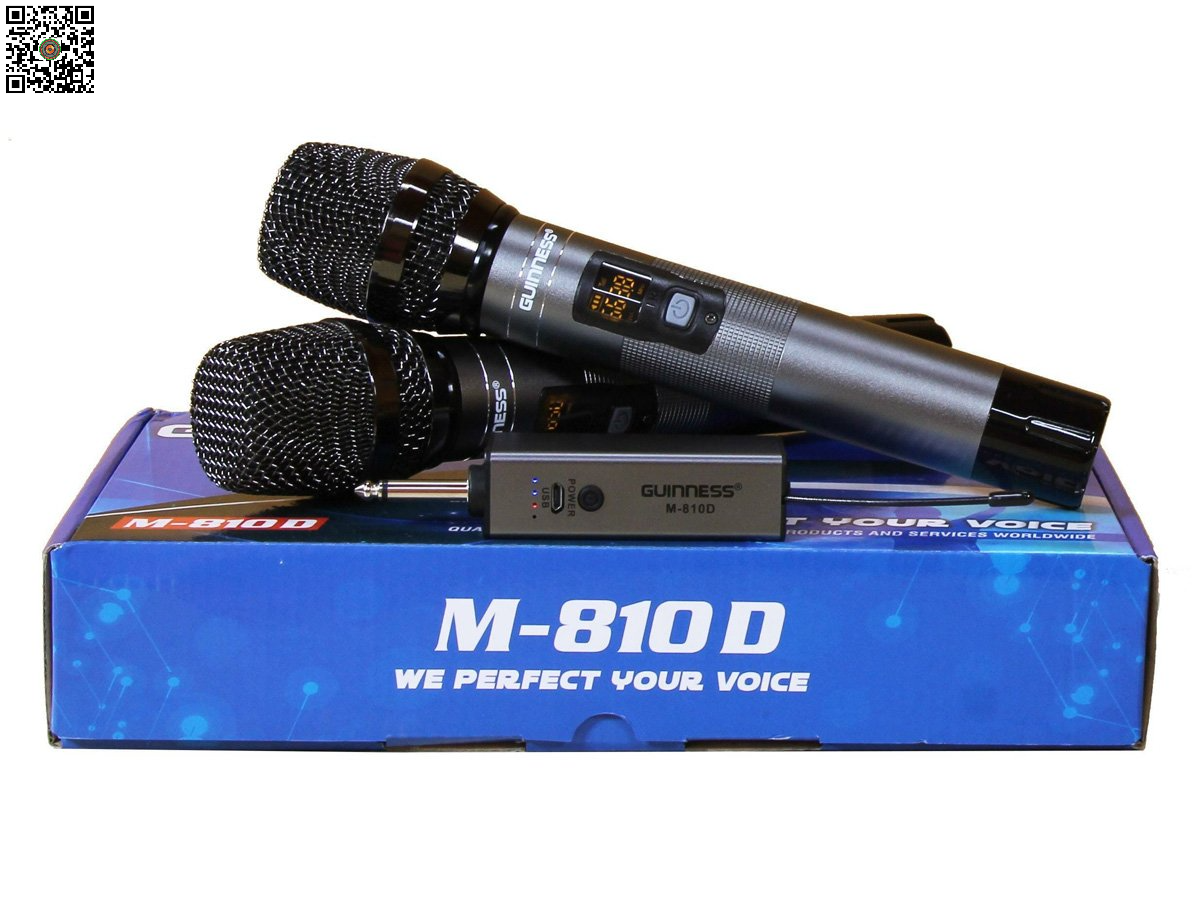 micro-karaoke-khong-day-guinness-mu-810d-1