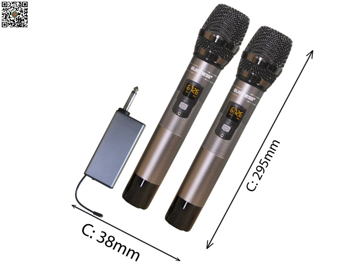 micro-karaoke-khong-day-guinness-mu-810d-4
