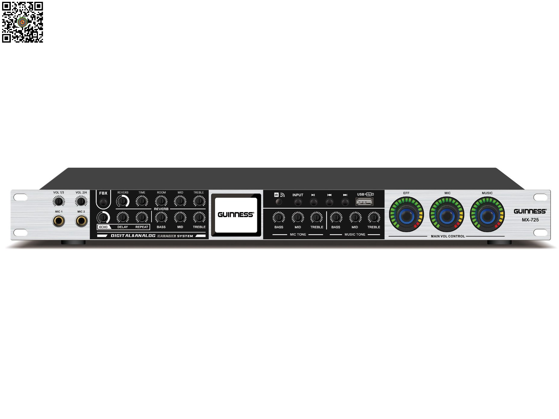 mixer-co-guinness-mx-725-nd-g (2)