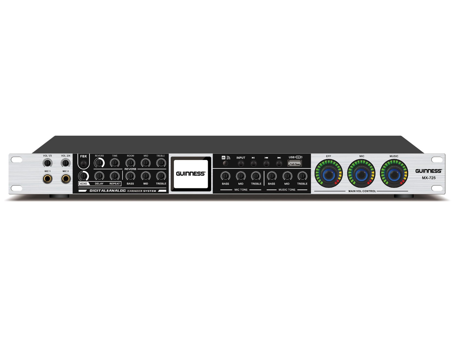 mixer-co-guinness-mx-725-nd-g