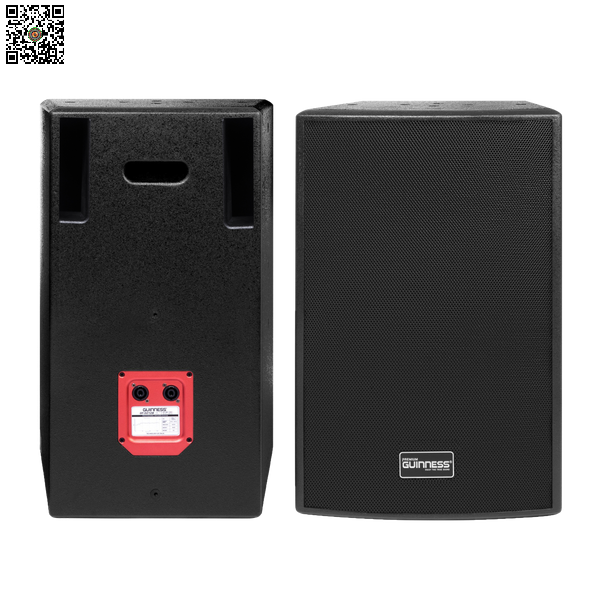 ms_5012a__78406cfedda940f6802d9946ca0028ac_grande