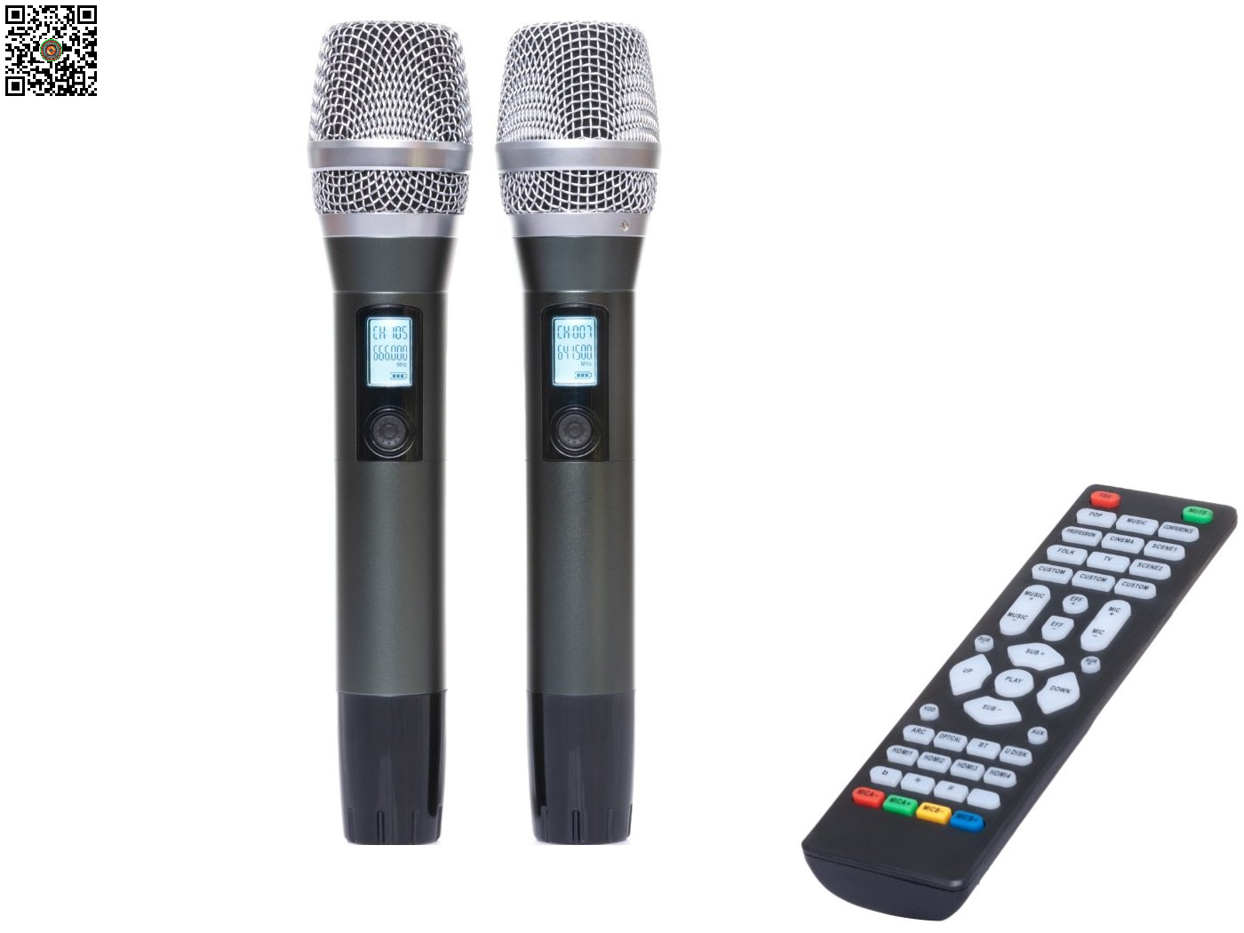 power-guinness-3-in-1-adm-6600-1