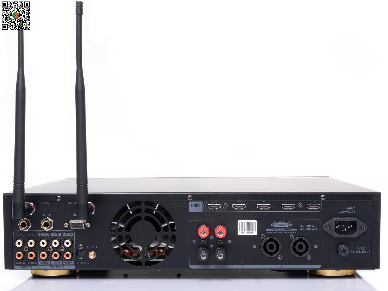 power-guinness-3-in-1-adm-6600-2