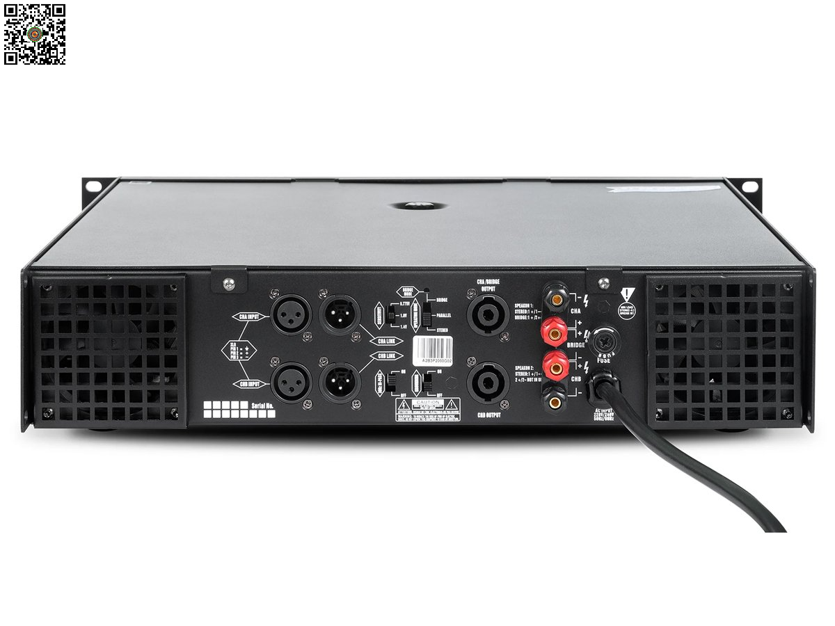 power-guinness-pa-2000-1