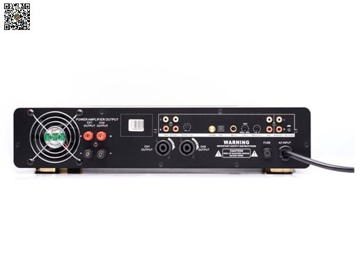 power-mixer-co-pdx-g-690p-1