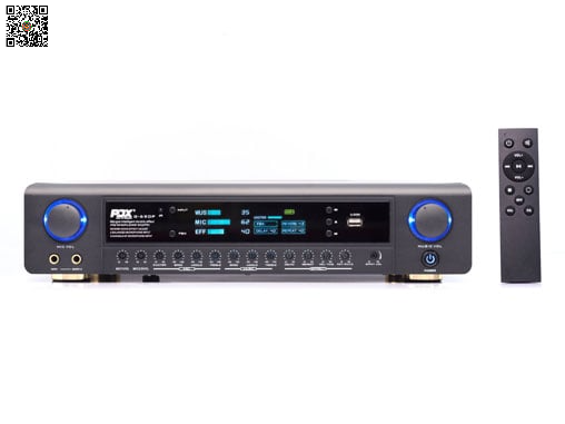 power-mixer-co-pdx-g-690p-g