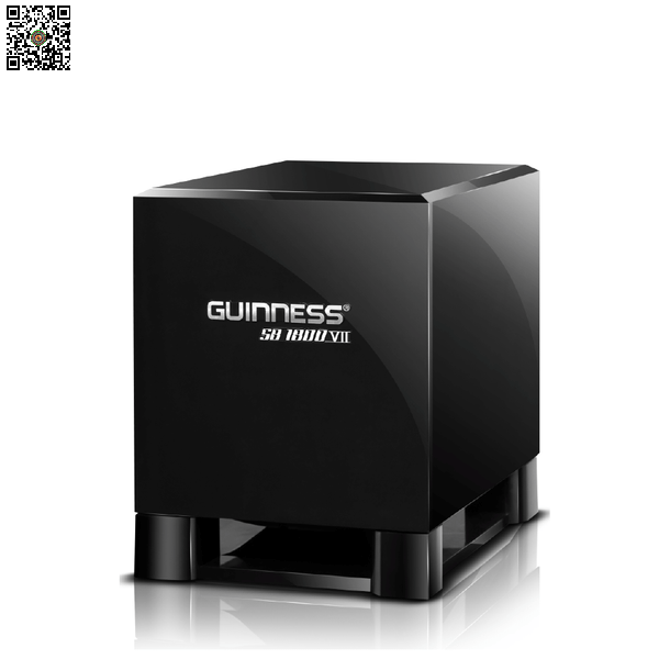 sb-1800-vii_1e69c792a7dd4bb79cf16b0d0d26910b_grande