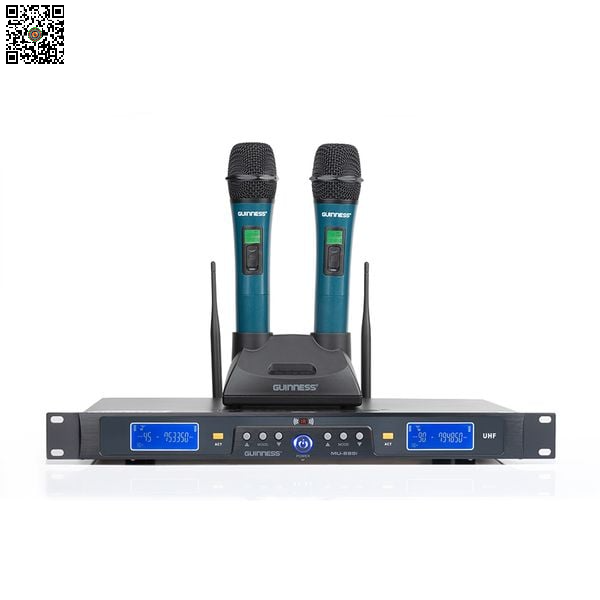 song_nhac-211-1_copy_fbb8868fc5af4fb58413b1205492c133_grande