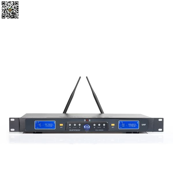 song_nhac-213-1_copy_64b60d39d28c442d9ab87da33e29b835_grande