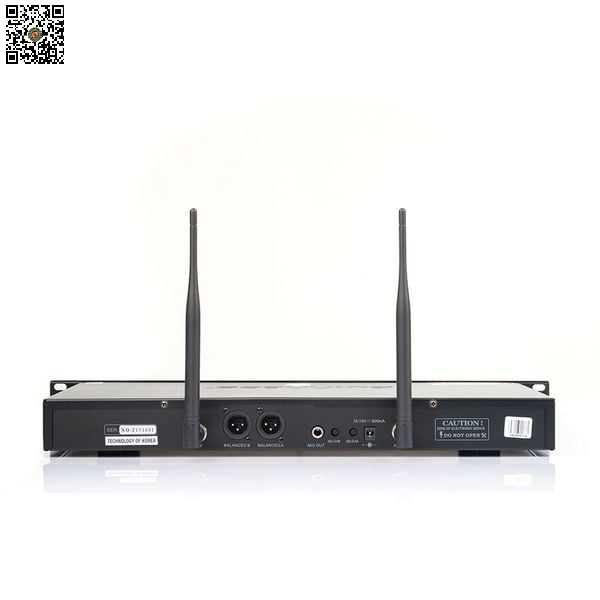 song_nhac-215-1_copy_77a297fe321e472bacb35ffe8d96dcf6_grande