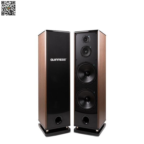 song_nhac-440-1_02cea4fae87a40658c88b2659a3369a8_grande