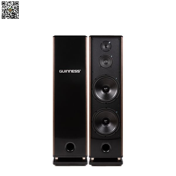 song_nhac-447-1_copy_0a3d7ac599b94c8fba176f609b519045_grande