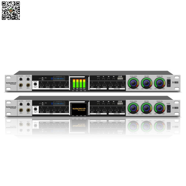 vang-nanomax-v-1800-600x600