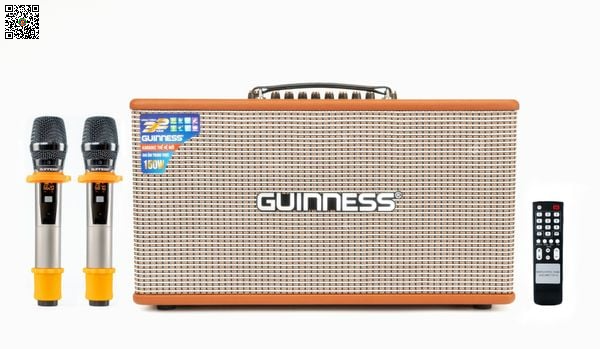 z5664092183136_9e877fa3af72eb6a5f3ba967cf14f461_7c9a7bac549a452eb09c66496ea7ea2f_grande