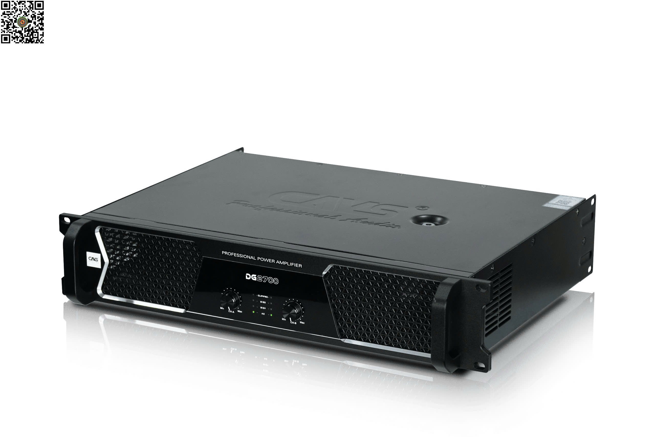 z7127917288977_584a7cc7f625bce082b380cfc6f2bf5c