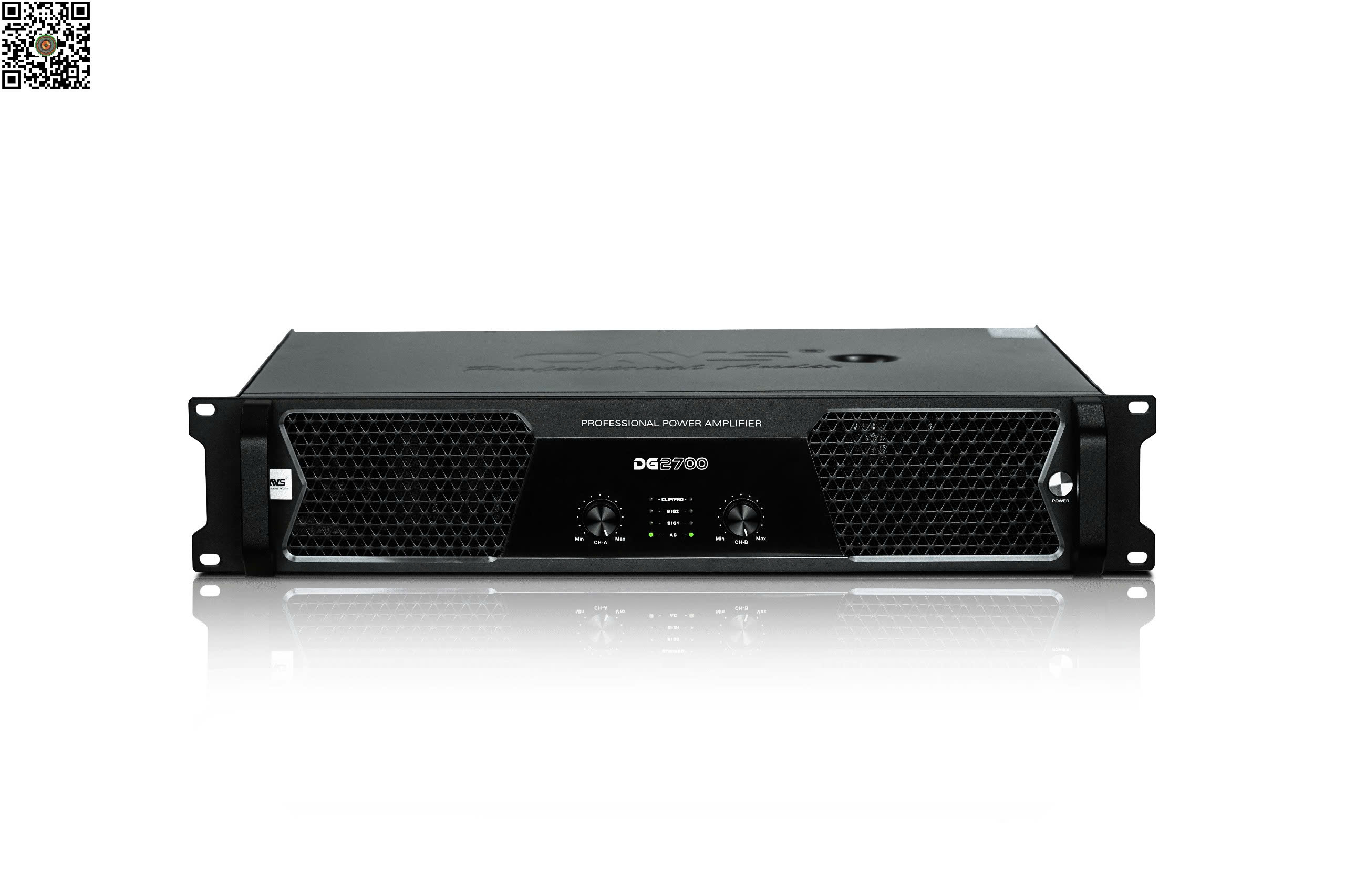 z7127917343996_66d5a0d81a920c2a23dea59d84e11677